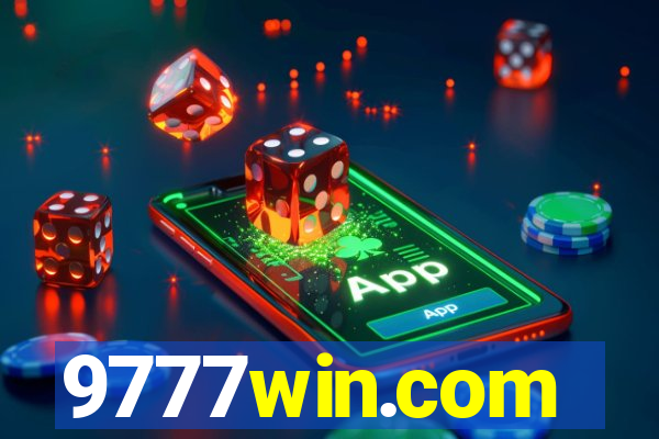 9777win.com