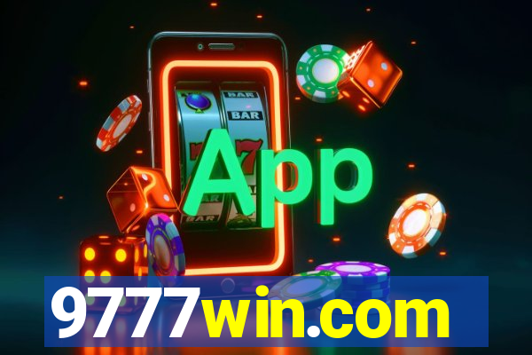 9777win.com