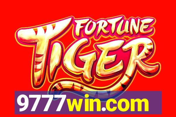 9777win.com