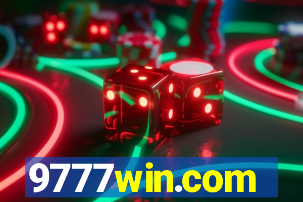 9777win.com