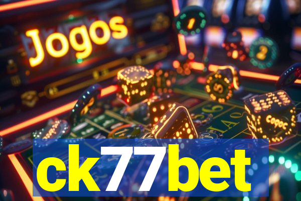 ck77bet