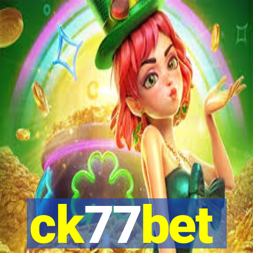 ck77bet