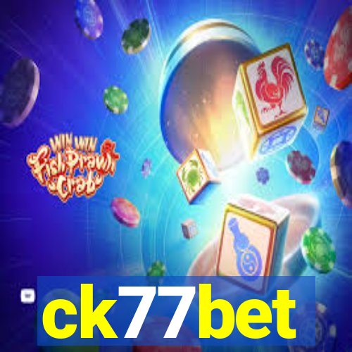 ck77bet