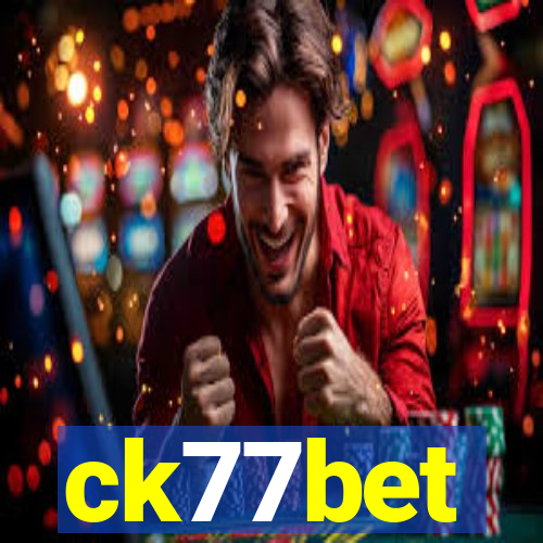 ck77bet