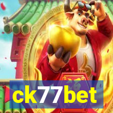 ck77bet