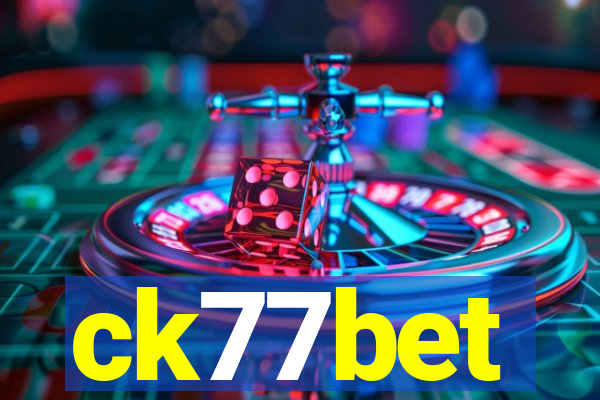 ck77bet