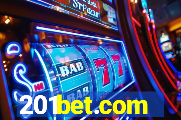 201bet.com