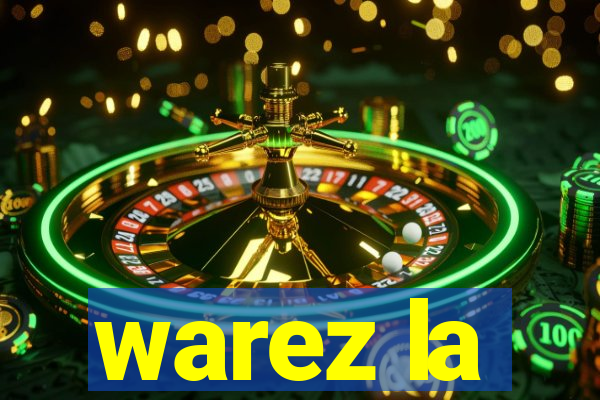 warez la