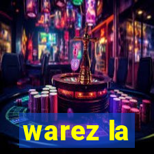 warez la