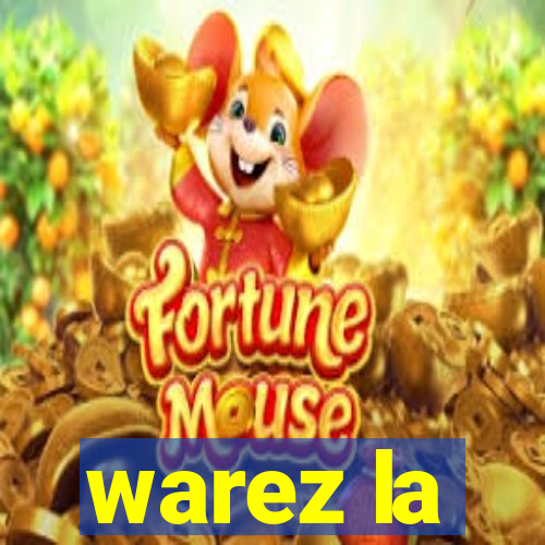 warez la