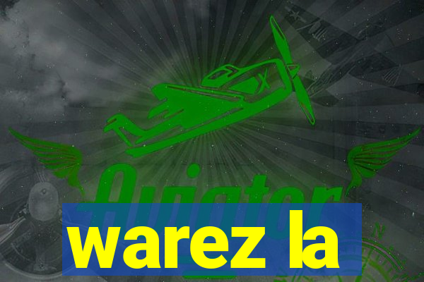 warez la