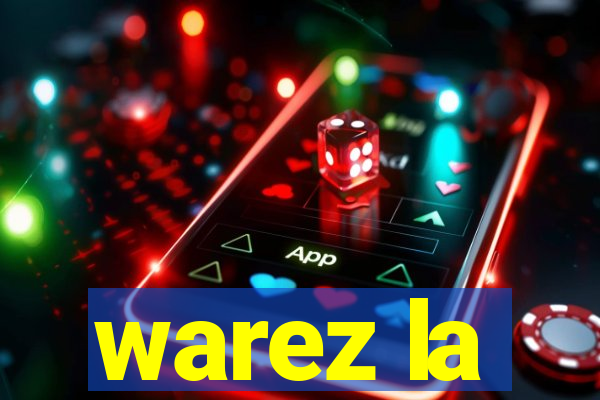 warez la