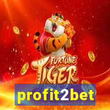 profit2bet