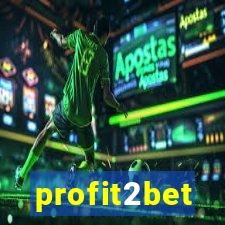 profit2bet