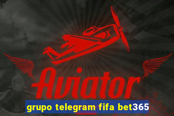 grupo telegram fifa bet365