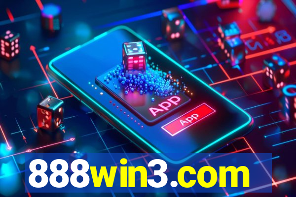 888win3.com