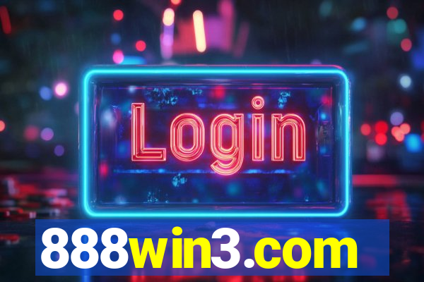 888win3.com