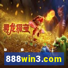 888win3.com