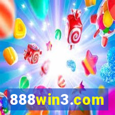 888win3.com