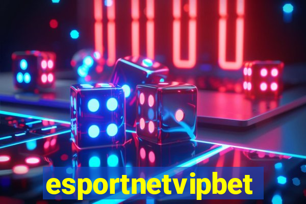 esportnetvipbet