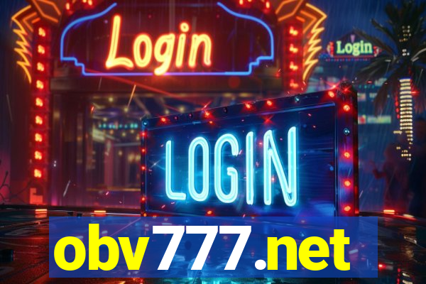 obv777.net