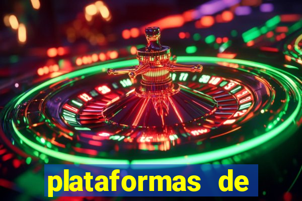 plataformas de jogos pagando no cadastro