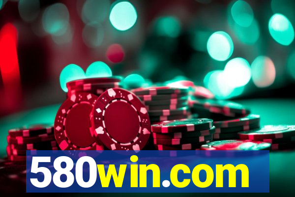 580win.com