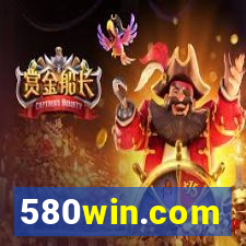 580win.com