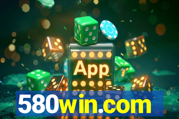 580win.com