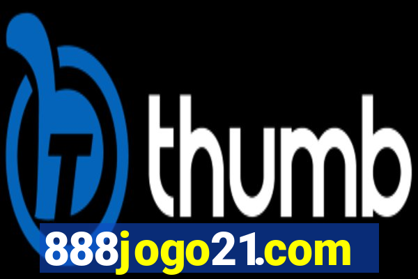 888jogo21.com