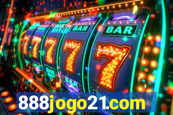 888jogo21.com