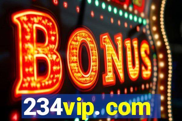 234vip. com