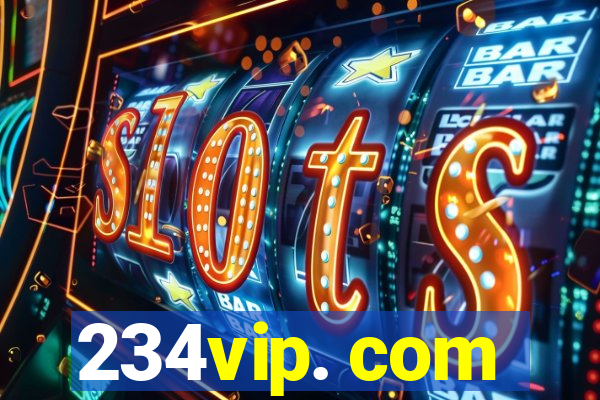 234vip. com