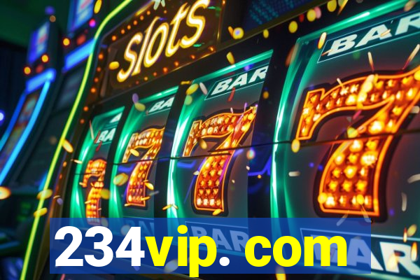 234vip. com