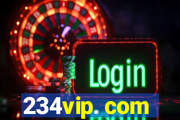 234vip. com