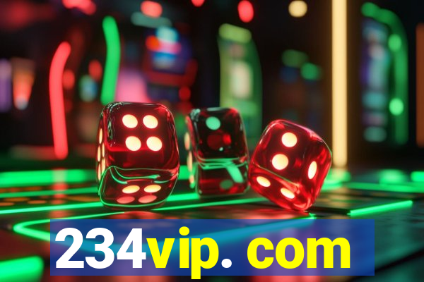 234vip. com