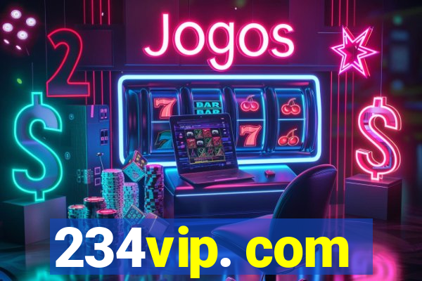 234vip. com