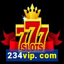 234vip. com