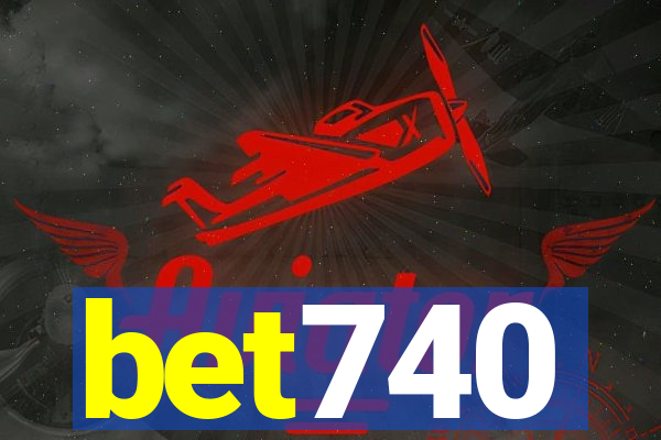 bet740