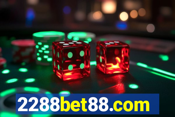 2288bet88.com