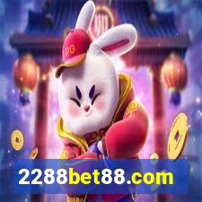 2288bet88.com