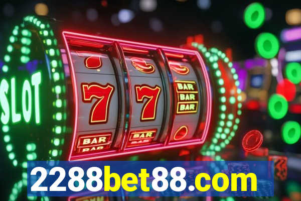 2288bet88.com