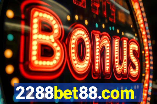 2288bet88.com