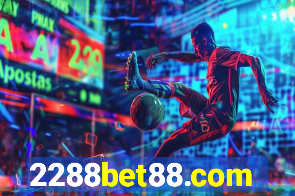 2288bet88.com