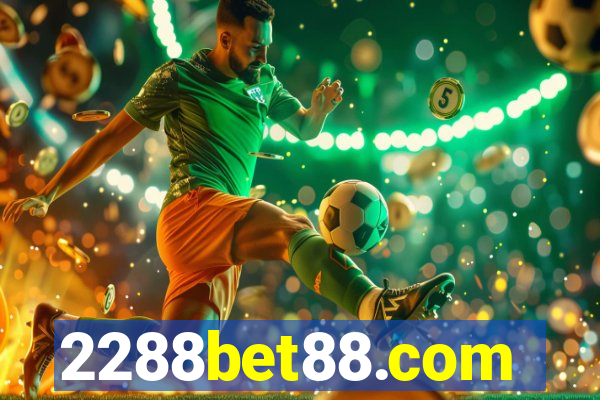 2288bet88.com