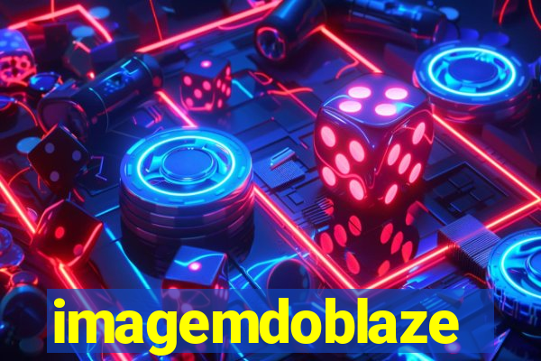 imagemdoblaze