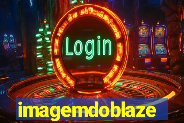 imagemdoblaze