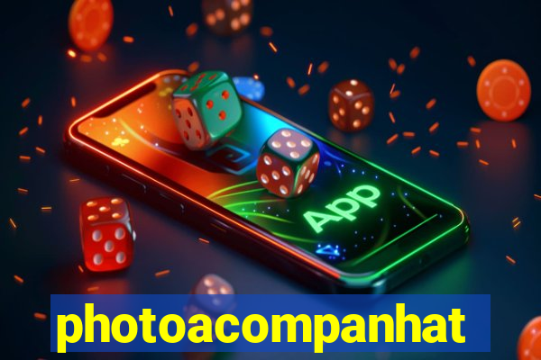 photoacompanhate