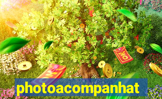 photoacompanhate