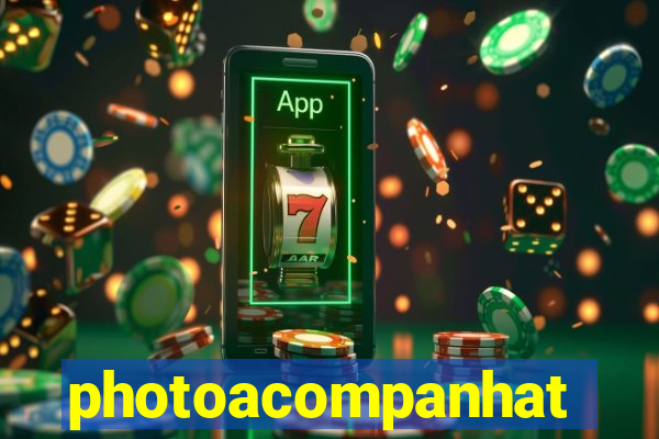 photoacompanhate